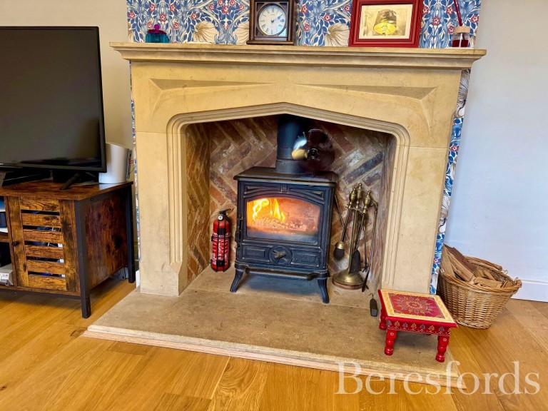 Images for Great Wigborough, Colchester, Essex