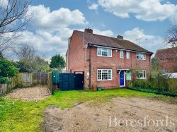 Images for Great Wigborough, Colchester, Essex