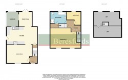 Images for Great Wigborough, Colchester, Essex