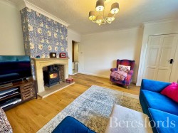 Images for Great Wigborough, Colchester, Essex