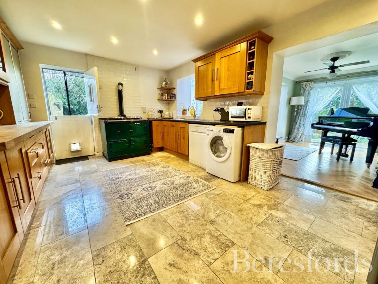 Images for Great Wigborough, Colchester, Essex