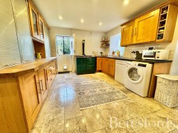 Images for Great Wigborough, Colchester, Essex