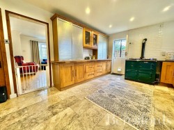 Images for Great Wigborough, Colchester, Essex