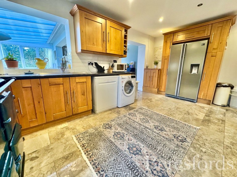 Images for Great Wigborough, Colchester, Essex