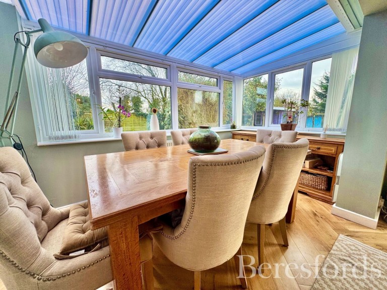 Images for Great Wigborough, Colchester, Essex