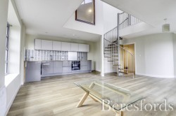 Images for Colchester, Essex