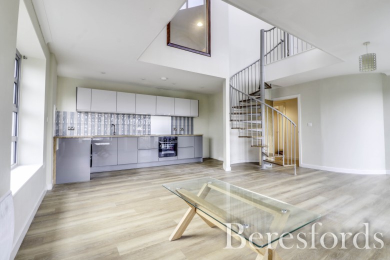 Click the photo for more details of Colchester, Essex