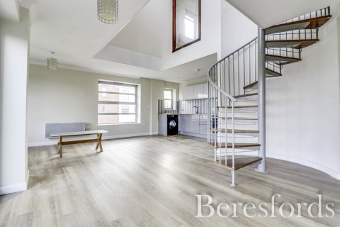 Click the photo for more details of Colchester, Essex