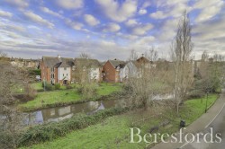 Images for Colchester, Essex