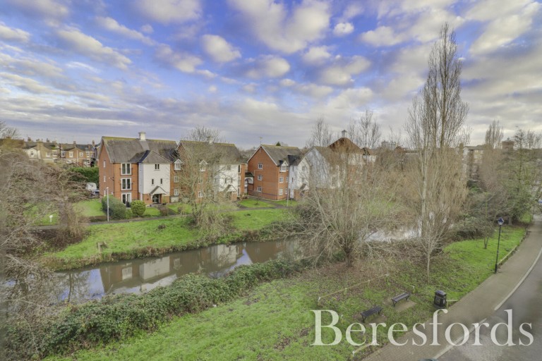 Images for Colchester, Essex