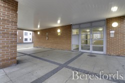 Images for Colchester, Essex