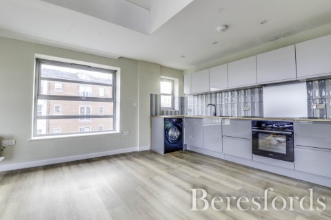 Click the photo for more details of Colchester, Essex