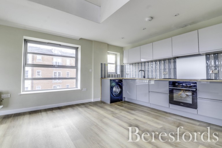 Images for Colchester, Essex