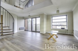 Images for Colchester, Essex