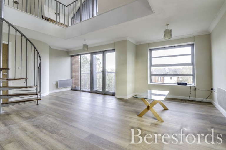 Images for Colchester, Essex