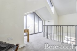 Images for Colchester, Essex