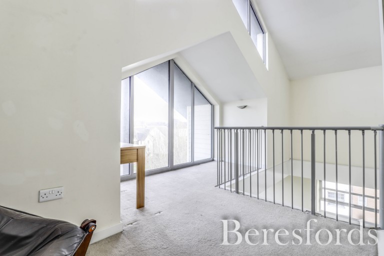 Images for Colchester, Essex