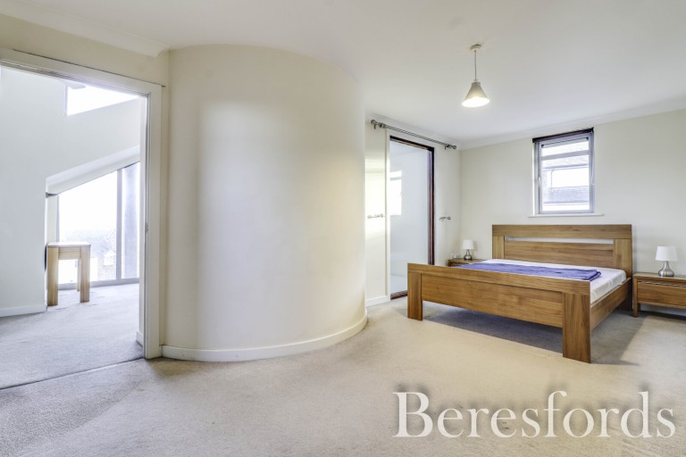 Images for Colchester, Essex