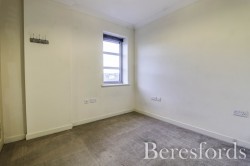 Images for Colchester, Essex