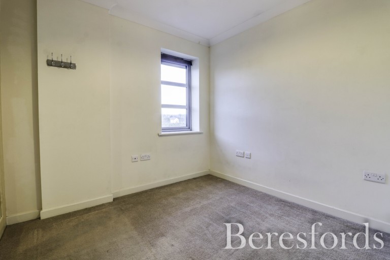 Images for Colchester, Essex