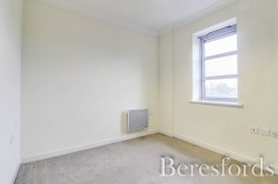 Images for Colchester, Essex