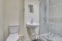 Images for Colchester, Essex