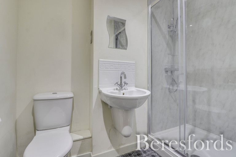 Images for Colchester, Essex