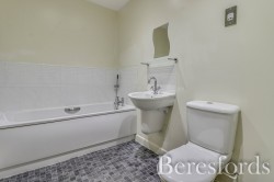 Images for Colchester, Essex