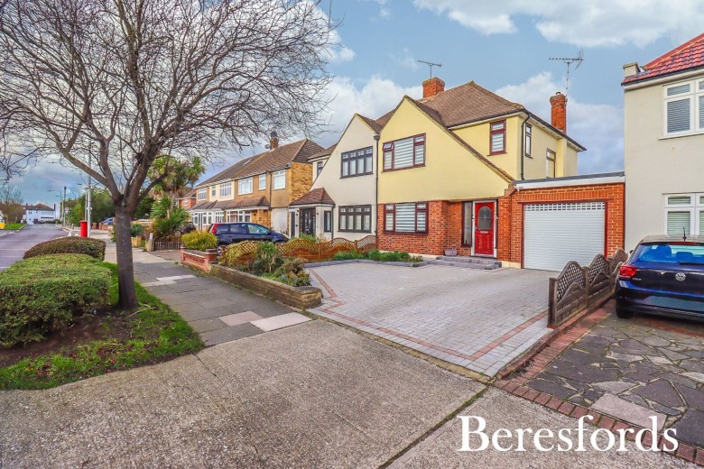 Click the photo for more details of Upminster