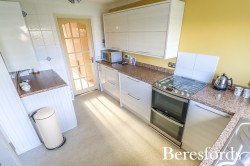 Images for Upminster