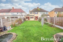 Images for Upminster