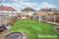 Images for Upminster