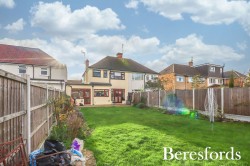 Images for Upminster