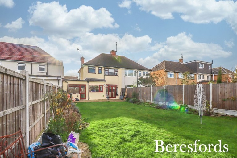 Images for Upminster