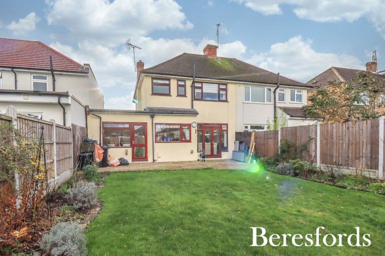 Images for Upminster