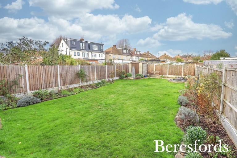 Images for Upminster