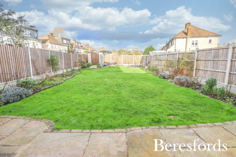 Images for Upminster