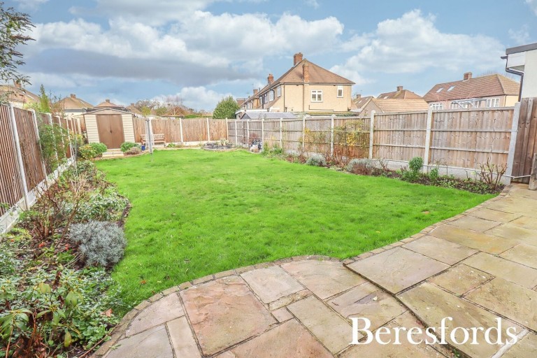 Images for Upminster