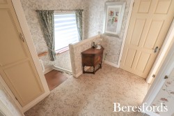 Images for Upminster