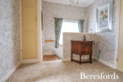 Images for Upminster