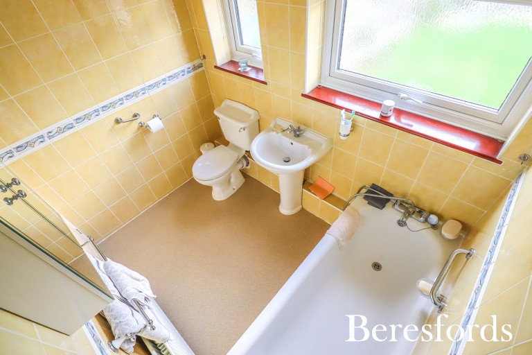 Images for Upminster