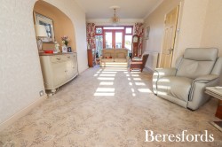 Images for Upminster