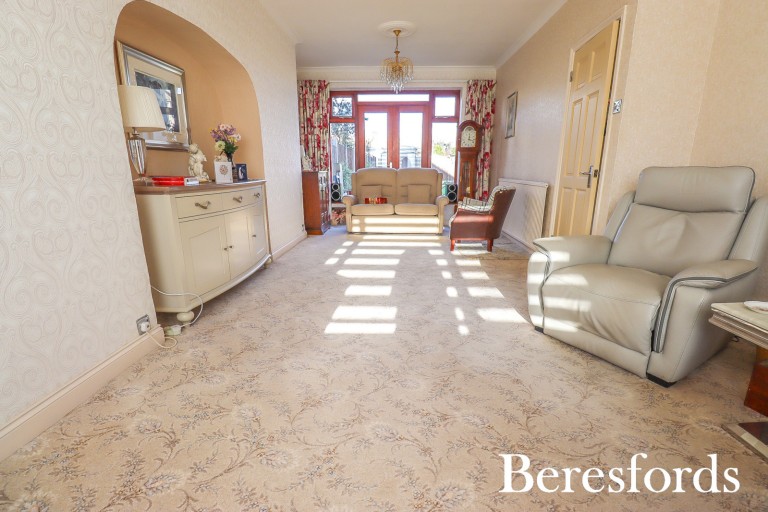 Images for Upminster