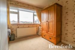 Images for Upminster