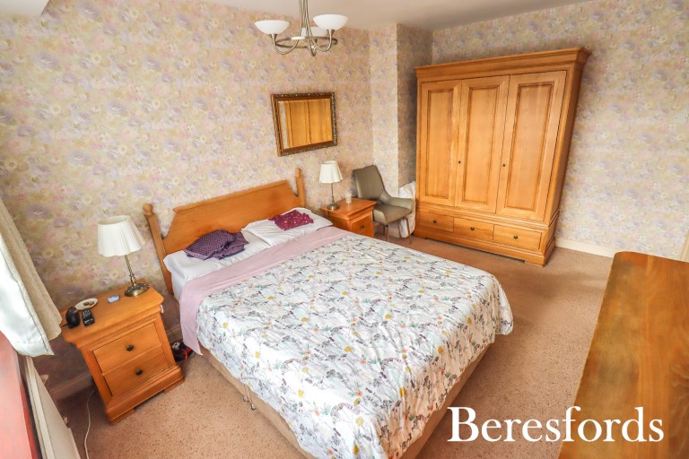 Images for Upminster