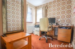 Images for Upminster