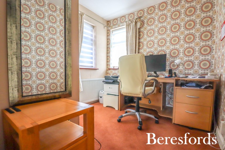 Images for Upminster