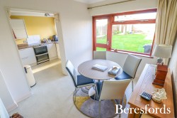 Images for Upminster