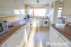 Images for Upminster