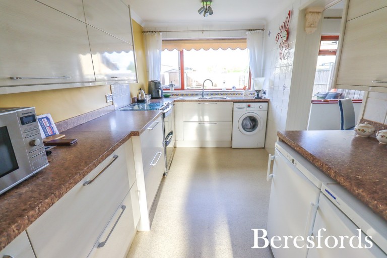 Images for Upminster